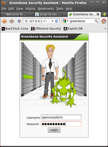 Screenshot-Greenbone Security Assistant - Mozilla Firefox.png